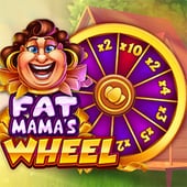 Fat Mamas Wheel