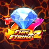 Fire Strike 2